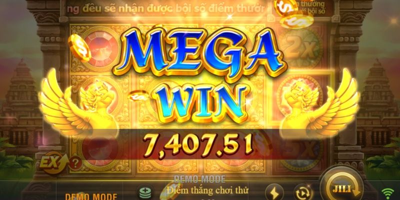 Hình ảnh game Go88 - cổng game bài đổi thưởng uy tín