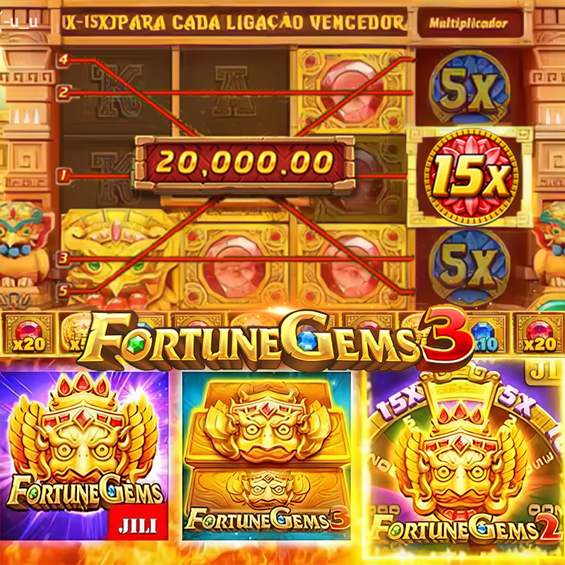 Hình ảnh game Lucky88 - game nổ hũ đổi thưởng uy tín
